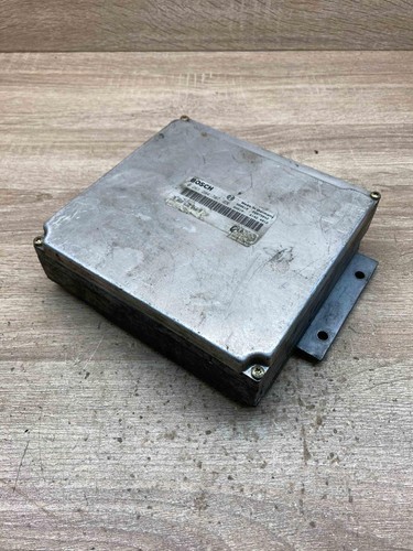 00606582680 0261204707 engine - 00606582680,