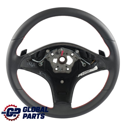 Mercedes slk r171 volant neuf - mercedes,