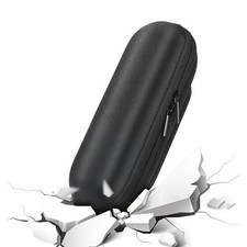 Etui Personnalis�� pour