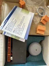 Centrale Vigik® résident -