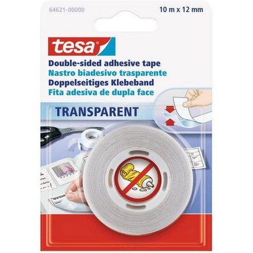 64621 00000 tesa - tesa, ruban
