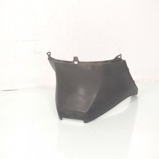 Protège jambe origine pour