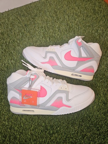 Size nike air tech - size,