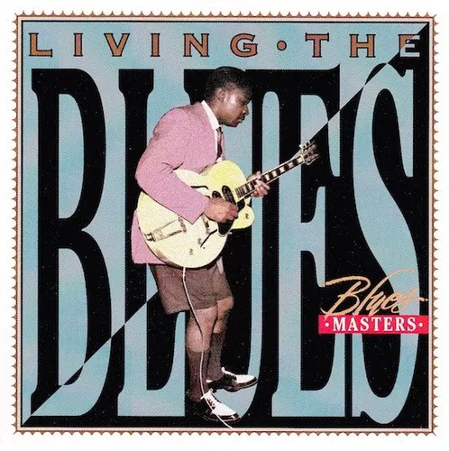 Muddy waters king - cd,