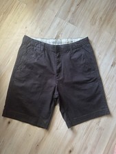 Short Levi’s XX Chino –