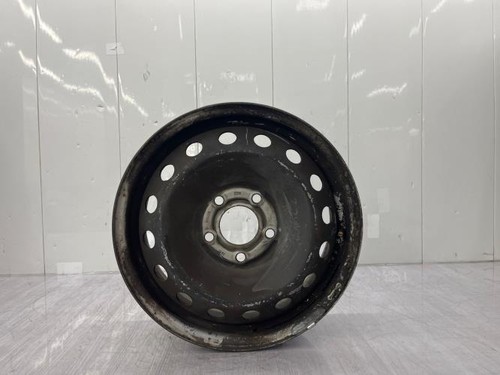 Jante renault trafic phase - renault, 1