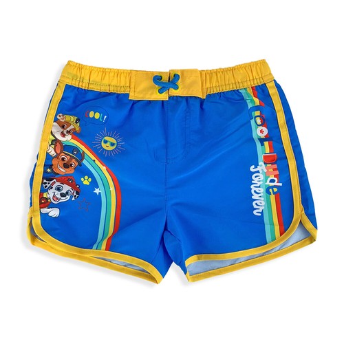 Costume bain paw patrol - bain,