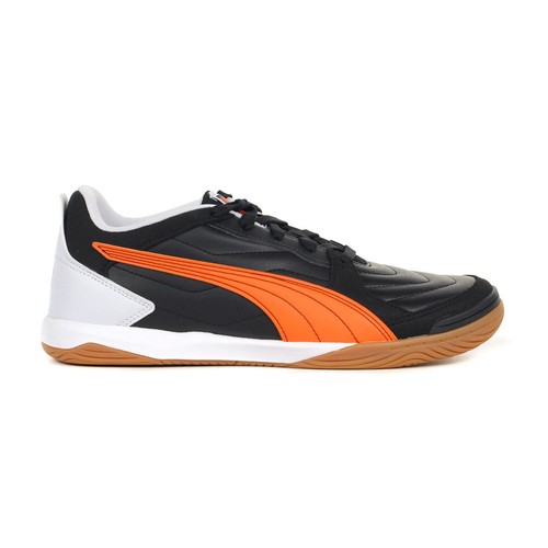 Puma men pressing - men’s,