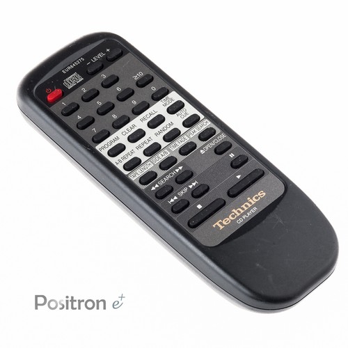 Télécommande originale - télécommande,