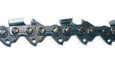 Chaîne Oregon 78 / 1,5 / 3/8"