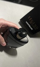 Eau de parfum, Montblanc, 100