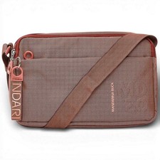 Mode mandarina duck - mandarina,