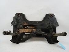 Berceau moteur avant occasion