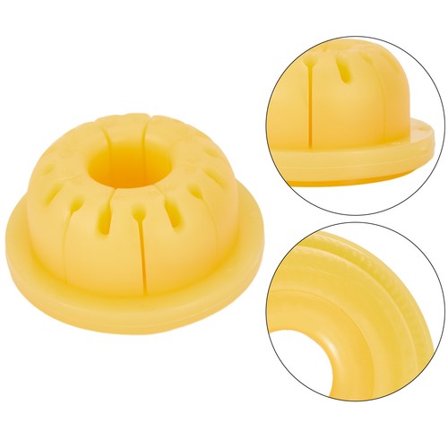 Cloueurs tampon piston - cloueurs,