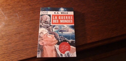 Carnet notes collection - de,