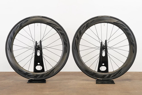 Zipp 404 firecrest - 404,