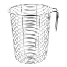  Porte Couverts Panier Lave