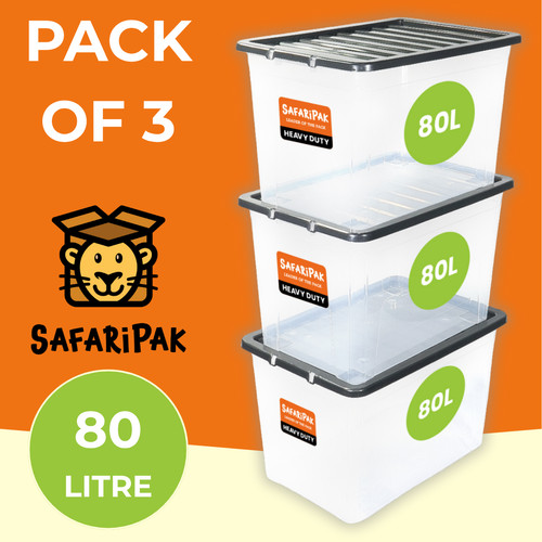 Bacs rangement en - bacs,