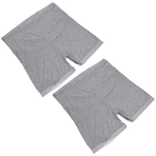 Pcs pantalon de - pantalon,