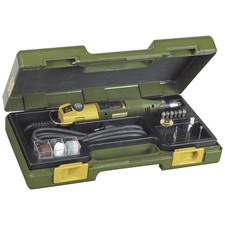 Proxxon MICROMOT 230/E Fraiseuse 230 V