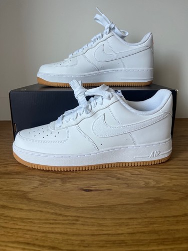 Baskets nike air force - nike,