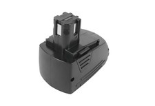 3000mAh 12V Batterie NI-MH
