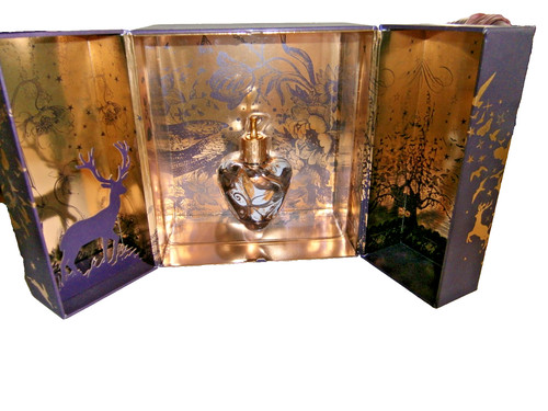 Rare coffret eau parfum - rare,