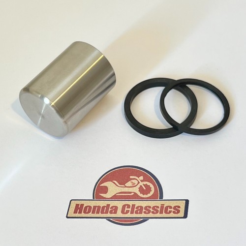 Honda 750 rc40 frein - rc40,