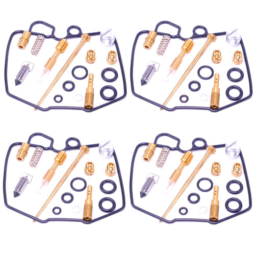 Kit réparation pour - de,