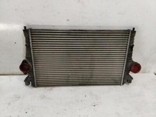 7M3145804 Echangeur Air pour SEAT ALHAMBRA (710) 4Kids Reference 1690351