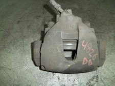 étrier de frein avant droit pour FORD FOCUS BERLINA (CAP) 1.6 TDCI CAT 1187182