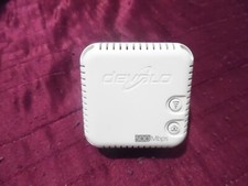 1 Prise Devolo dLAN Wifi 500
