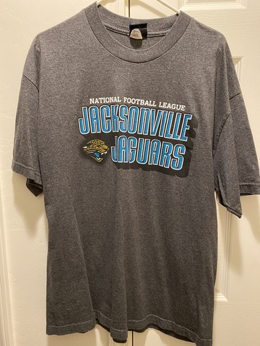 Nfl jacksonville jaguars - nfl,