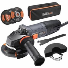 Meuleuse d'Angle Disqueuse 900