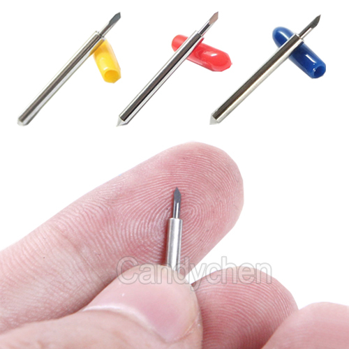 15pcs 60 plotter - 15pcs, 60°