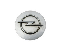 Couvercle de moyeu roue pour