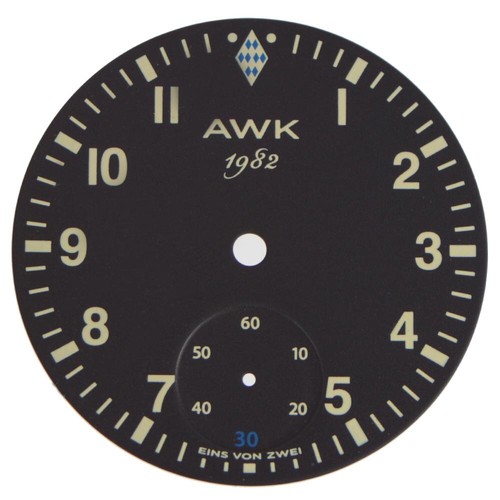 Montre bracelet cadran 00 - montre-bracelet,
