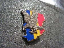 insigne   opex epervier