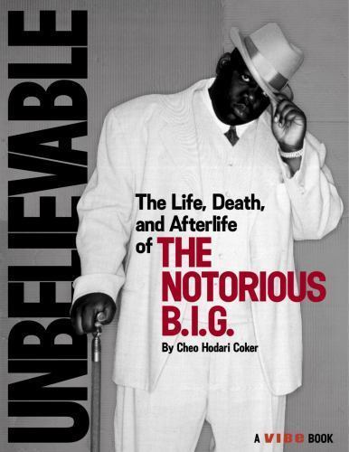 Unbelievable the life - unbelievable:, life,