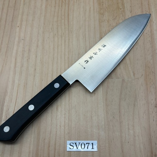 Non utilisé japonais chef - non,