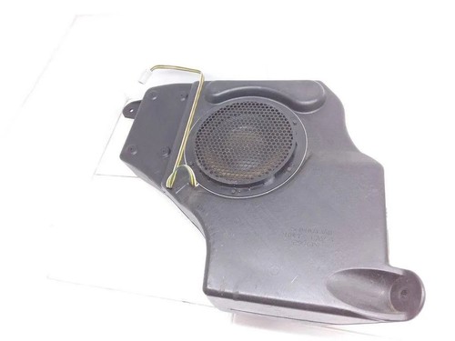 Jeep patriot mk74 - mk74, subwoofer
