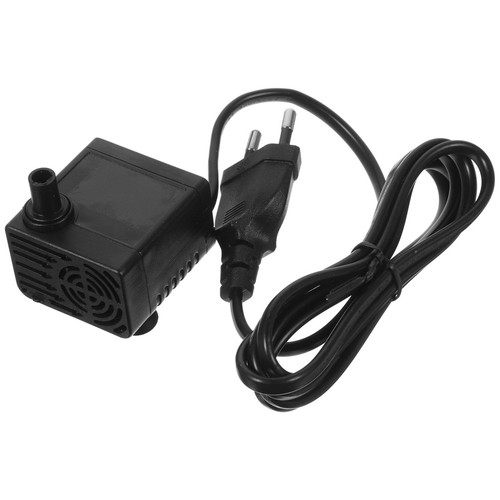 Pompe eau submersible pour - ,