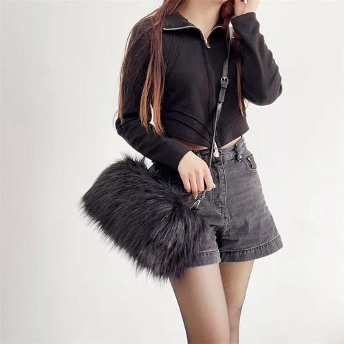 Sac femme épaule en - femme,