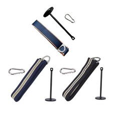 Ceinture d'entraînement pour