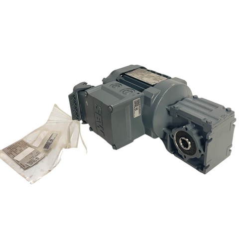 Moteur réducteur 12kw - réducteur, 0,12kw
