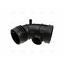 Pour tuyau de filtre à air