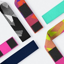 Convient pour SteelSeries