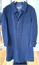 Loden Steinboch Himalaya taille 54