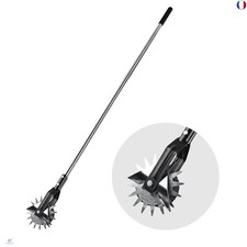 BARAYSTUS Bord rotatif de