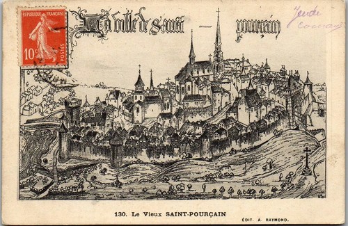 Saint pourcain carte - 03,